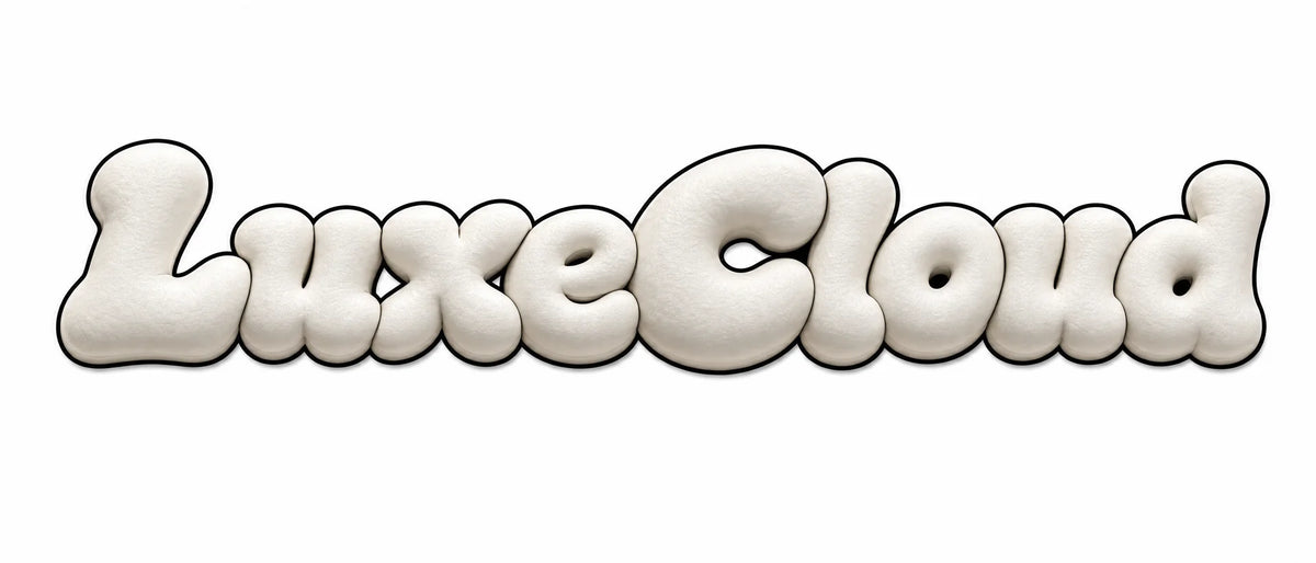 LuxeCloud™
