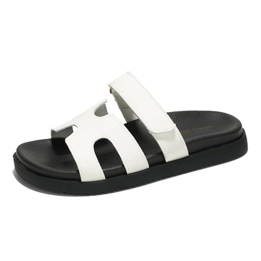 H Cloud Sandals