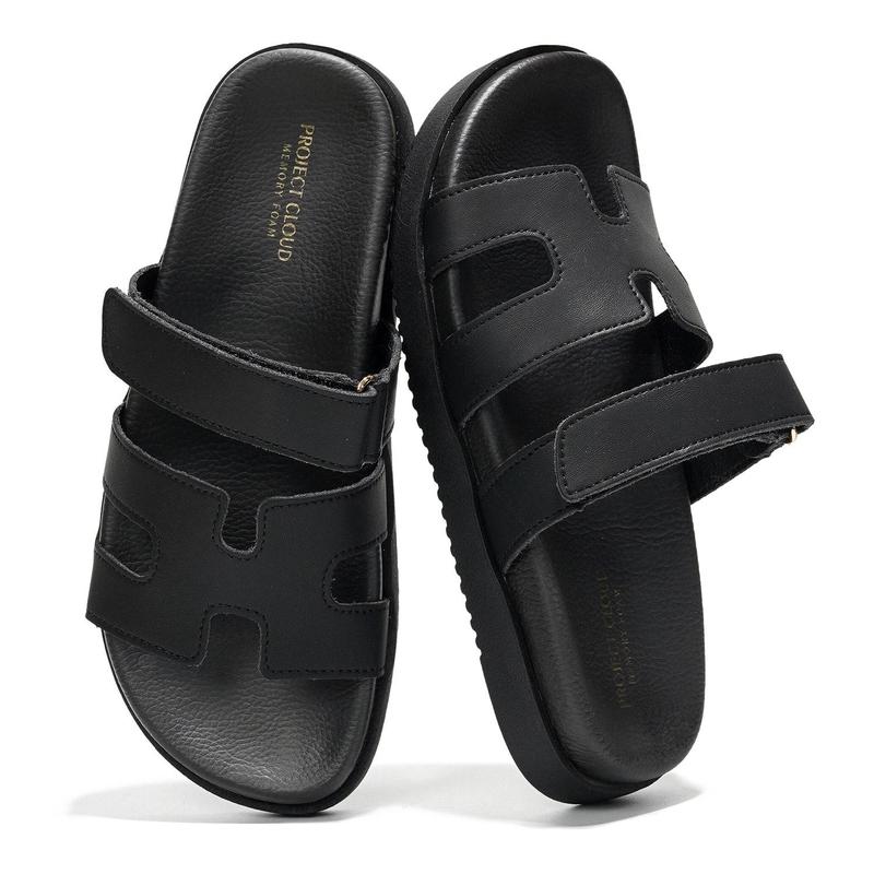 we welcome all sizes.
